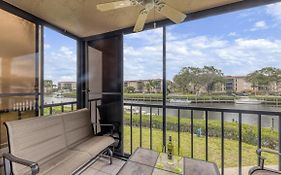 25188 Marion Avenue Punta Gorda Fl