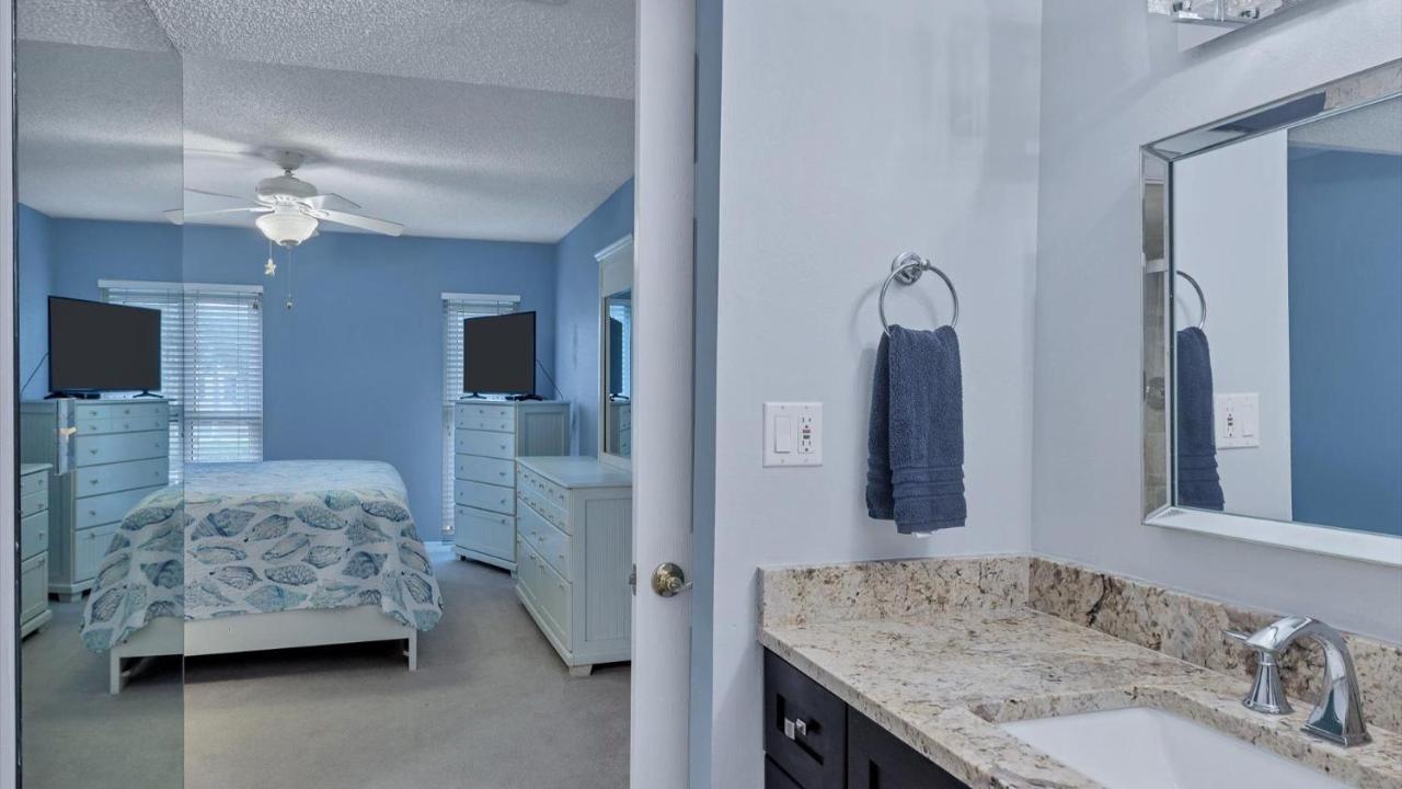 25188 Marion Unit C103 Villa Punta Gorda Exterior photo